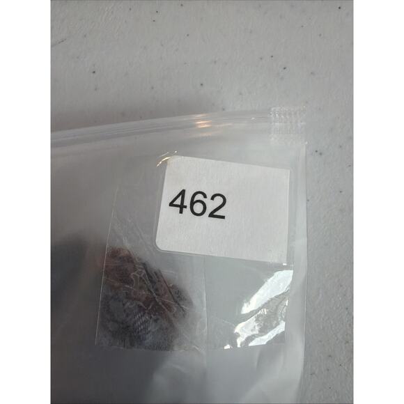 BDG blue plaid cropped flannel shirt oversized streetwear y2k bohemian medium - Picture 14 of 14